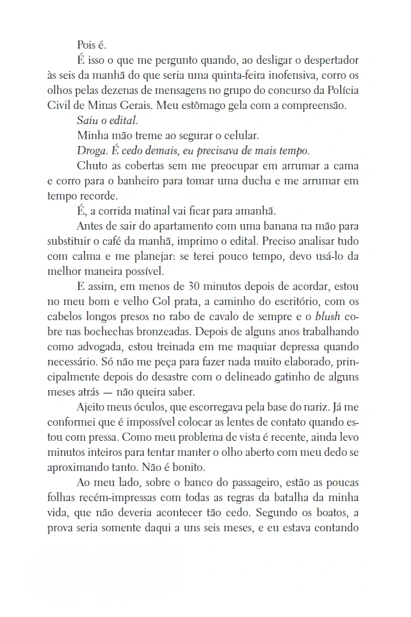 img-18 copiar